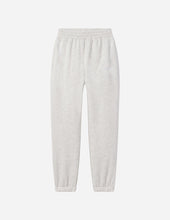 Load image into Gallery viewer, Basics Cloud Grey Unisex Sweatpant