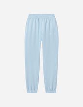 Load image into Gallery viewer, Basics Dream Blue Unisex Sweatpant