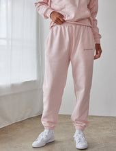 Load image into Gallery viewer, Basics Lotus Unisex Sweatpant