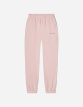 Load image into Gallery viewer, Basics Lotus Unisex Sweatpant
