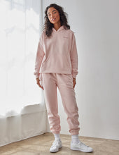 Load image into Gallery viewer, Basics Lotus Unisex Sweatpant