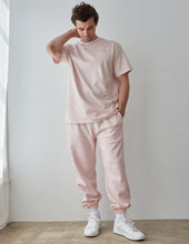 Load image into Gallery viewer, Basics Lotus Unisex Sweatpant