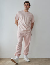 Load image into Gallery viewer, Basics Lotus Unisex Sweatpant