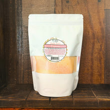 Load image into Gallery viewer, Euphoria Bath Salts