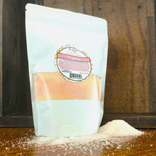 Load image into Gallery viewer, Euphoria Bath Salts