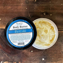 Load image into Gallery viewer, Be Calm Body Butter