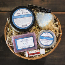 Load image into Gallery viewer, Scentastic Gift Sets - Medium