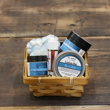 Load image into Gallery viewer, Scentastic Gift Sets - Small