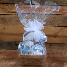 Load image into Gallery viewer, Scentastic Gift Sets - Small