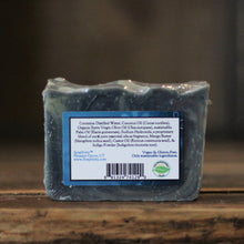 Load image into Gallery viewer, Be Calm Soap