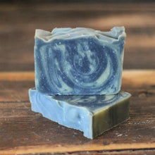 Load image into Gallery viewer, Be Calm Soap