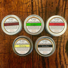 Load image into Gallery viewer, Alchemy Hard Wired Beard Balm
