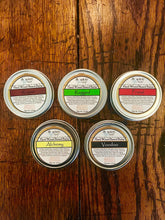 Load image into Gallery viewer, Rogue Hard Wired Beard Balm