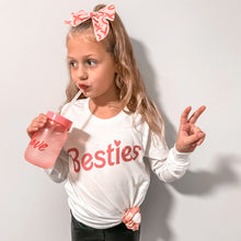 Load image into Gallery viewer, Besties
