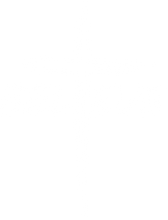 Load image into Gallery viewer, I Believe Cross UVDTF Decal