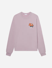 Load image into Gallery viewer, Beloved LS Unisex Tee