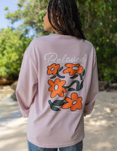 Load image into Gallery viewer, Beloved LS Unisex Tee