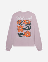 Load image into Gallery viewer, Beloved LS Unisex Tee