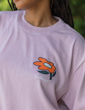 Load image into Gallery viewer, Beloved LS Unisex Tee