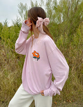 Load image into Gallery viewer, Beloved LS Unisex Tee
