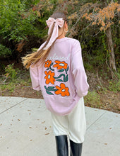 Load image into Gallery viewer, Beloved LS Unisex Tee