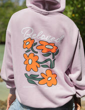 Load image into Gallery viewer, Beloved Unisex Hoodie