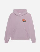 Load image into Gallery viewer, Beloved Unisex Hoodie