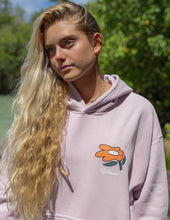 Load image into Gallery viewer, Beloved Unisex Hoodie