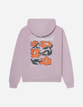 Load image into Gallery viewer, Beloved Unisex Hoodie