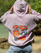 Load image into Gallery viewer, Beloved Unisex Hoodie