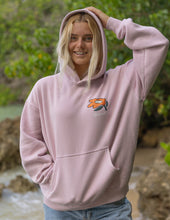 Load image into Gallery viewer, Beloved Unisex Hoodie