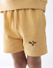 Load image into Gallery viewer, Better Days Butterfly Kids Short