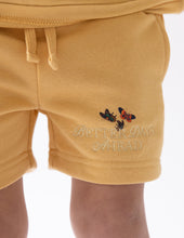 Load image into Gallery viewer, Better Days Butterfly Kids Short