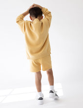Load image into Gallery viewer, Better Days Butterfly Kids Short
