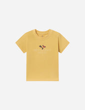 Load image into Gallery viewer, Better Days Butterfly Kids Tee
