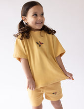 Load image into Gallery viewer, Better Days Butterfly Kids Tee