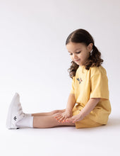 Load image into Gallery viewer, Better Days Butterfly Kids Tee