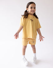 Load image into Gallery viewer, Better Days Butterfly Kids Tee