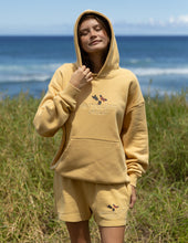 Load image into Gallery viewer, Better Days Butterfly Unisex Hoodie