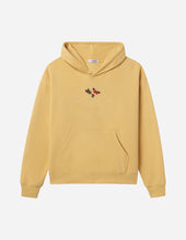 Load image into Gallery viewer, Better Days Butterfly Unisex Hoodie
