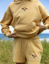 Load image into Gallery viewer, Better Days Butterfly Unisex Hoodie