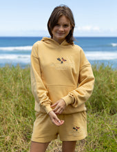 Load image into Gallery viewer, Better Days Butterfly Unisex Hoodie