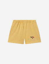 Load image into Gallery viewer, Better Days Butterfly Unisex Short
