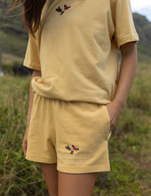 Load image into Gallery viewer, Better Days Butterfly Unisex Short