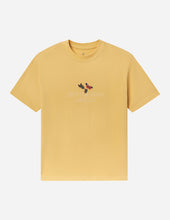 Load image into Gallery viewer, Better Days Butterfly Unisex Tee