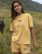 Load image into Gallery viewer, Better Days Butterfly Unisex Tee