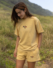 Load image into Gallery viewer, Better Days Butterfly Unisex Tee