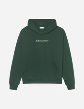 Load image into Gallery viewer, Better Days Unisex Hoodie