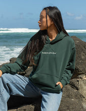 Load image into Gallery viewer, Better Days Unisex Hoodie