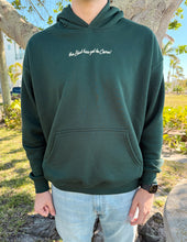 Load image into Gallery viewer, Better Days Unisex Hoodie